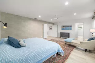 1742 Harborside Cir, Wellington, FL 33414 - Photo 13