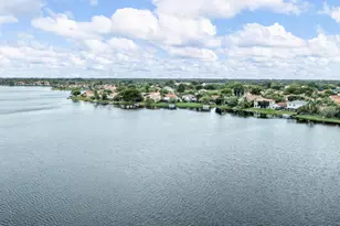 1742 Harborside Cir, Wellington, FL 33414 - Photo 31