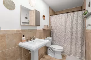 1742 Harborside Cir, Wellington, FL 33414 - Photo 21