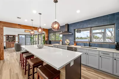 1742 Harborside Cir, Wellington, FL 33414 - Photo 5