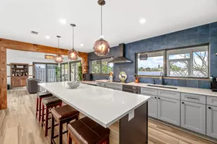 1742 Harborside Cir, Wellington, FL 33414 - Photo 5