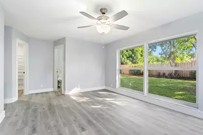 6210 SW 6th Street, Margate, FL 33068 - Photo 25