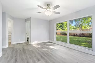 6210 SW 6th St, Margate, FL 33068 - Photo 25