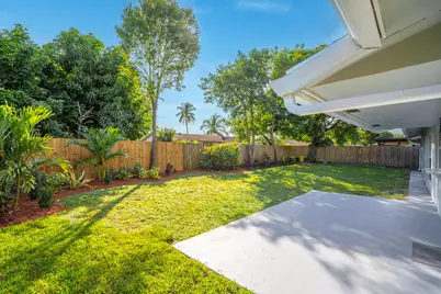 6210 SW 6th Street, Margate, FL 33068 - Photo 47