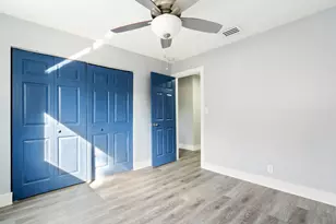 6210 SW 6th St, Margate, FL 33068 - Photo 37