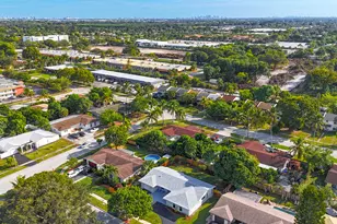 6210 SW 6th St, Margate, FL 33068 - Photo 51