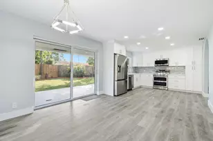6210 SW 6th St, Margate, FL 33068 - Photo 17