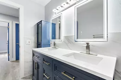 6210 SW 6th Street, Margate, FL 33068 - Photo 35