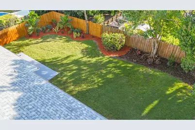 6210 SW 6th Street, Margate, FL 33068 - Photo 7