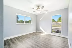 6210 SW 6th St, Margate, FL 33068 - Photo 31