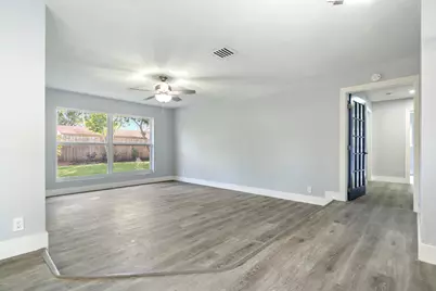 6210 SW 6th Street, Margate, FL 33068 - Photo 19