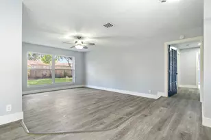 6210 SW 6th St, Margate, FL 33068 - Photo 19