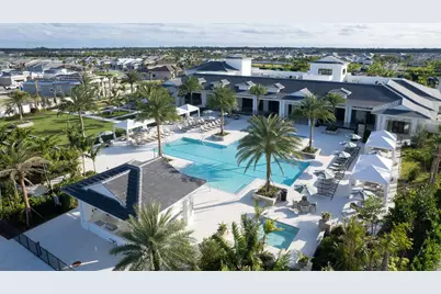 10103 Timber Creek Way, Palm Beach Gardens, FL 33412 - Photo 53