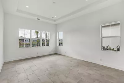 10103 Timber Creek Way, Palm Beach Gardens, FL 33412 - Photo 17