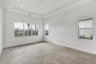 10103 Timber Crk Wy, Palm Beach Gardens, FL 33412 - Photo 17