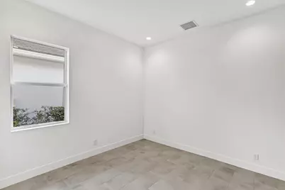 10103 Timber Creek Way, Palm Beach Gardens, FL 33412 - Photo 23