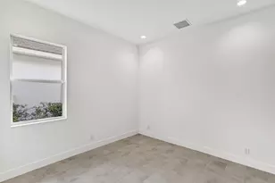 10103 Timber Crk Wy, Palm Beach Gardens, FL 33412 - Photo 23