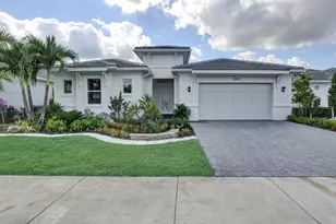 10103 Timber Crk Wy, Palm Beach Gardens, FL 33412 - Photo 1