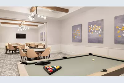 10103 Timber Creek Way, Palm Beach Gardens, FL 33412 - Photo 47