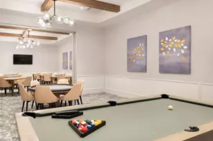 10103 Timber Crk Wy, Palm Beach Gardens, FL 33412 - Photo 47