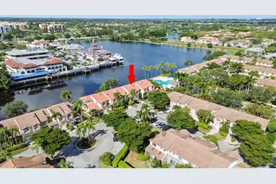 6822 Via Regina, Boca Raton, FL 33433 - Photo 43