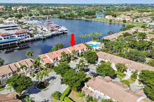 6822 Via Regina, Boca Raton, FL 33433 - Photo 43