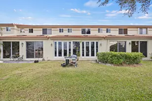 6822 Via Regina, Boca Raton, FL 33433 - Photo 39