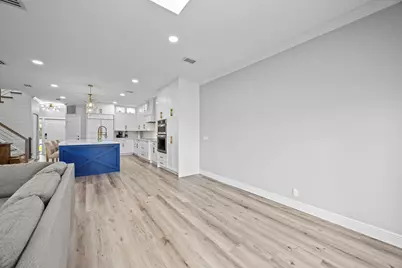 6822 Via Regina, Boca Raton, FL 33433 - Photo 11