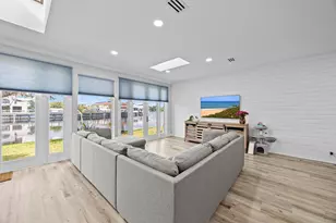 6822 Via Regina, Boca Raton, FL 33433 - Photo 7