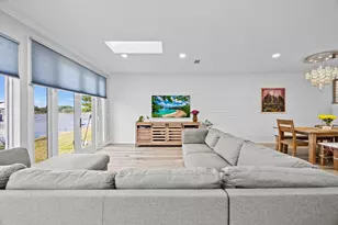 6822 Via Regina, Boca Raton, FL 33433 - Photo 5