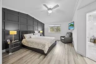 6822 Via Regina, Boca Raton, FL 33433 - Photo 23