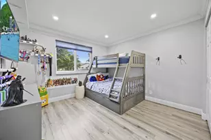 6822 Via Regina, Boca Raton, FL 33433 - Photo 29