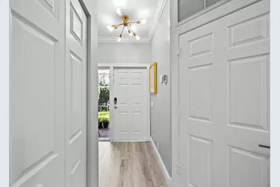 6822 Via Regina, Boca Raton, FL 33433 - Photo 3