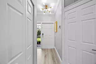 6822 Via Regina, Boca Raton, FL 33433 - Photo 3