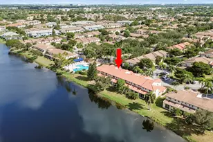 6822 Via Regina, Boca Raton, FL 33433 - Photo 45