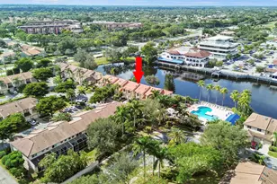 6822 Via Regina, Boca Raton, FL 33433 - Photo 49