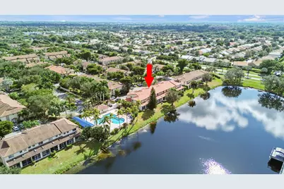 6822 Via Regina, Boca Raton, FL 33433 - Photo 47