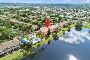 6822 Via Regina, Boca Raton, FL 33433 - Photo 47