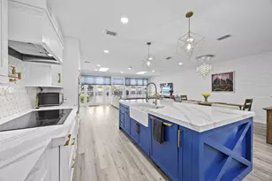 6822 Via Regina, Boca Raton, FL 33433 - Photo 13