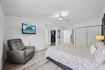 6822 Via Regina, Boca Raton, FL 33433 - Photo 25