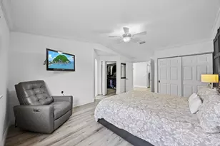 6822 Via Regina, Boca Raton, FL 33433 - Photo 25