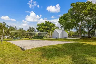741 Lyons Rd, Coconut Creek, FL 33063 - Photo 31