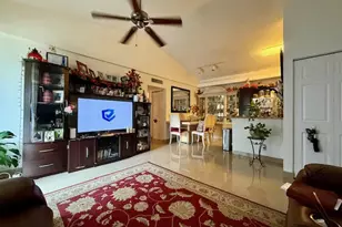 741 Lyons Rd, Coconut Creek, FL 33063 - Photo 5