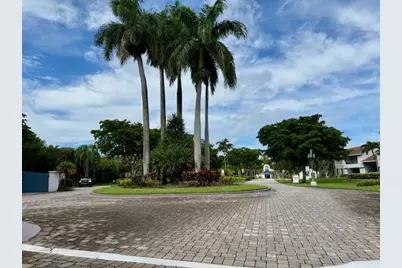 741 Lyons Road, Unit #17201, Coconut Creek, FL 33063 - Photo 33