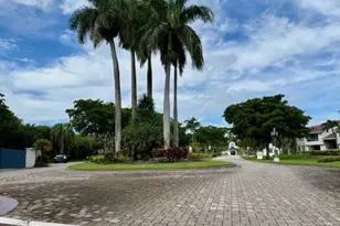 741 Lyons Rd, Coconut Creek, FL 33063 - Photo 33