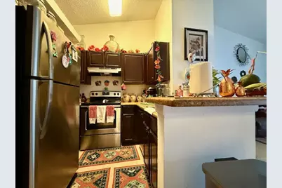 741 Lyons Road, Unit #17201, Coconut Creek, FL 33063 - Photo 7