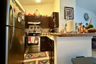 741 Lyons Rd, Coconut Creek, FL 33063 - Photo 7