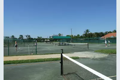 1605 S US Highway 1, Unit #203 V4, Jupiter, FL 33477 - Photo 29