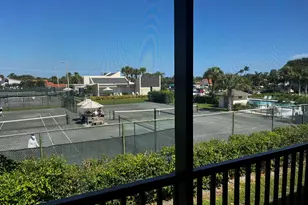 1605 S US Hwy 1 Unit #203 V4, Jupiter, FL 33477 - Photo 19