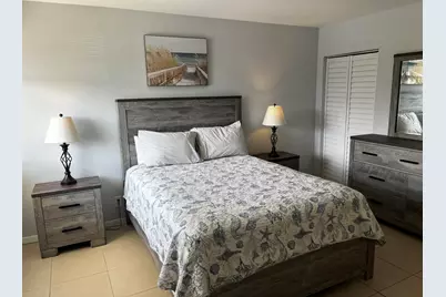 1605 S US Highway 1, Unit #203 V4, Jupiter, FL 33477 - Photo 21